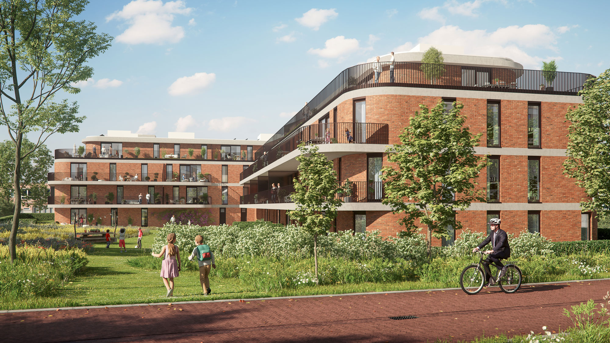 Besix_Meadow_GebouwK_exterior-(1)
