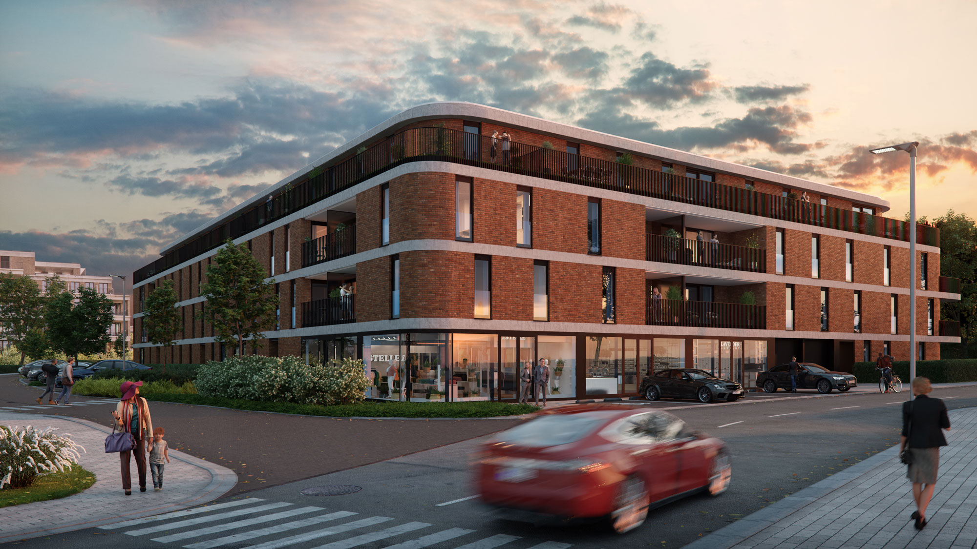 Besix_Meadow_GebouwK_exterior-(3)